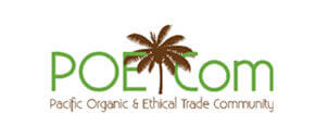 PoetCom Logo