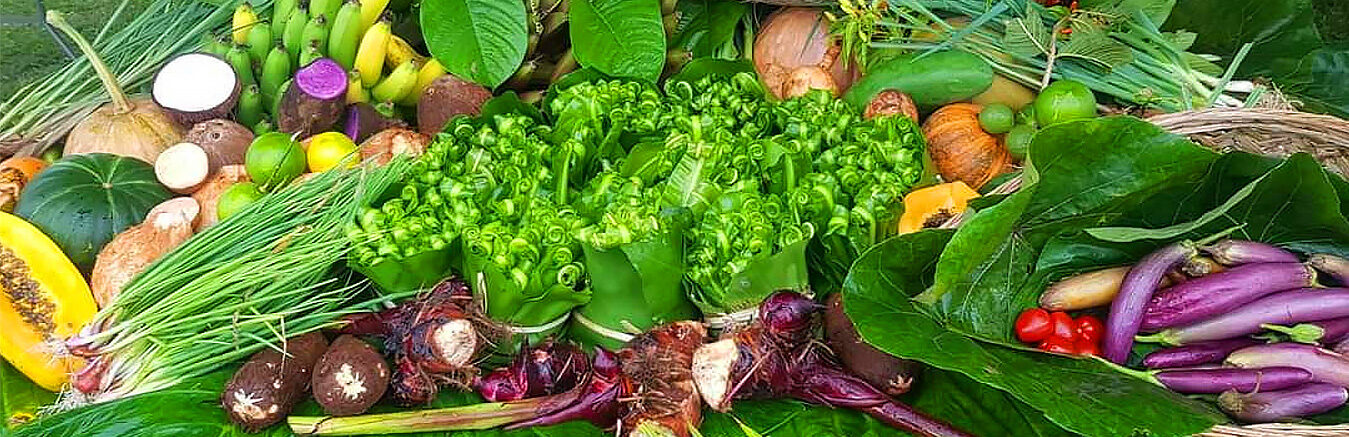 poetcom-banner-vegies